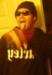 Danny223