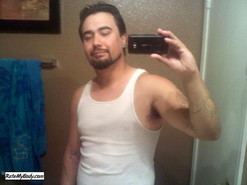 Danny4o8