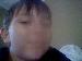 Danny777lucky