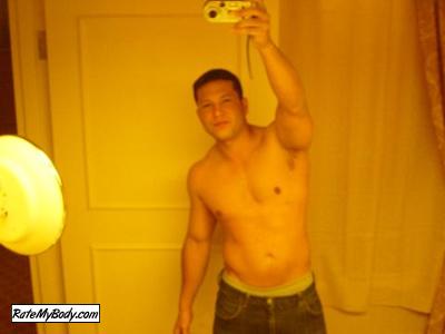 Danny8664