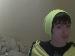 DannyB0ii
