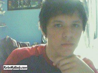 DannyBoii