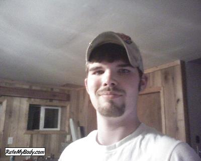 DannyBoy0777