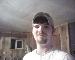 DannyBoy0777