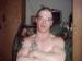 DannyBoy84