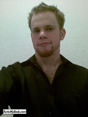 DannyD21