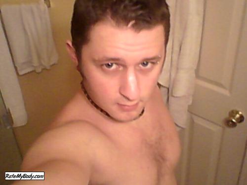 DannyDee23