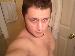 DannyDee23