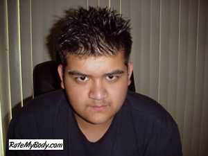 DannyG227
