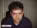DannyG227