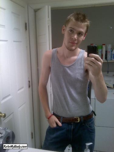 DannyHolz