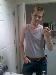 DannyHolz