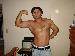 DannySmartie