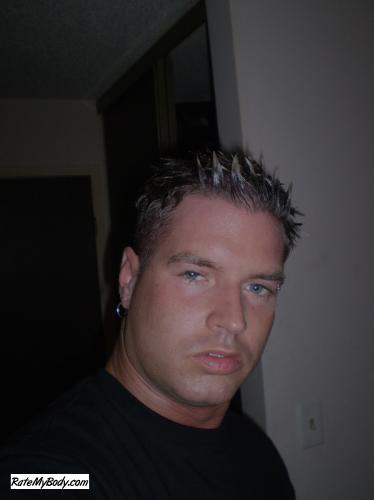 DannyStyles