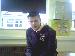 Danny_Boy90