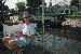 Danny_David