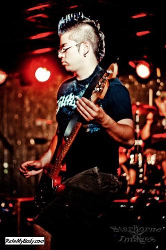Danny_Rawk