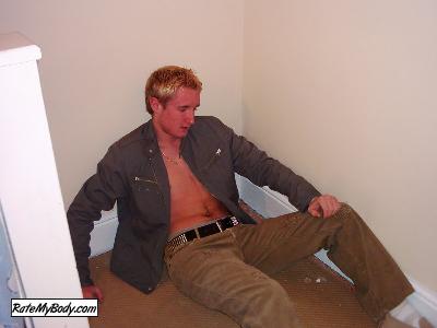 Danny_lee