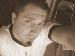 Dannyboy05 from Vancouver - Burnaby