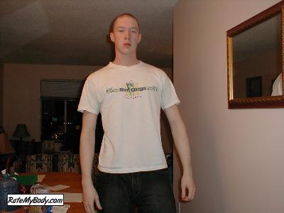 Dannyboy604