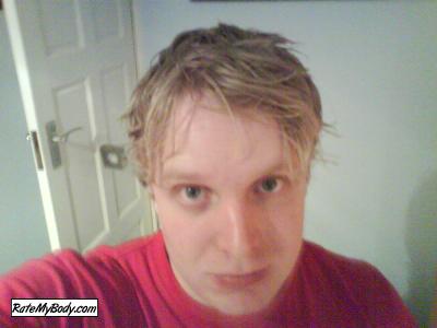 Dannydubs