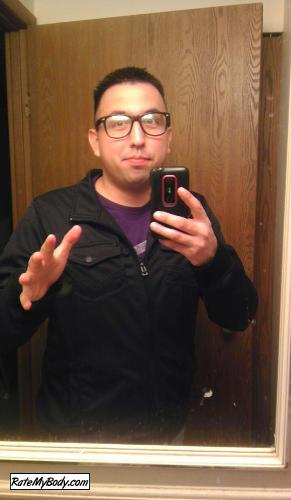 Dannymiles25