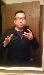 Dannymiles25
