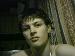 Dannyscarfe