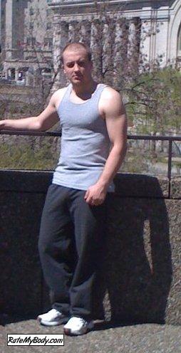 Dannyy19