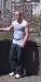 Dannyy19