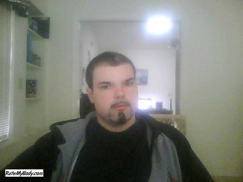 Dannyzion87