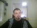 Dannyzion87