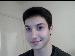 DantheBoss
