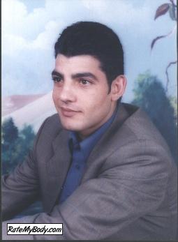 Dany1179