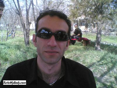 Danyar