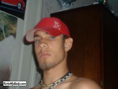 Danyno