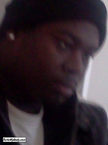 Daremarcable1