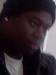 Daremarcable1