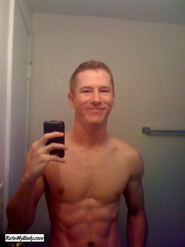 Daren83