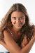 Daria79 from -