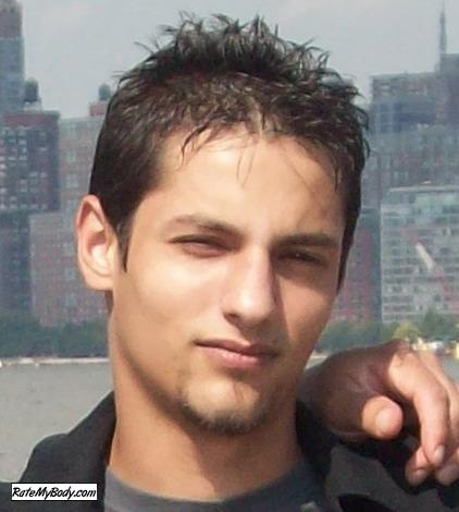 DarioF