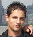 DarioF