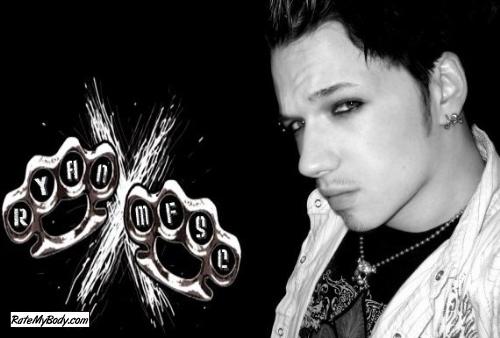 DarkAngel1333