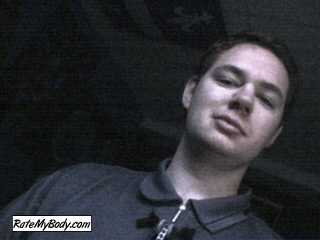 DarkAngell