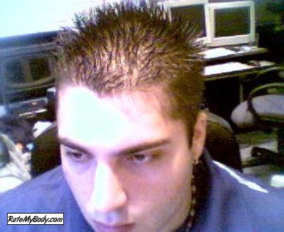 DarkAnthony