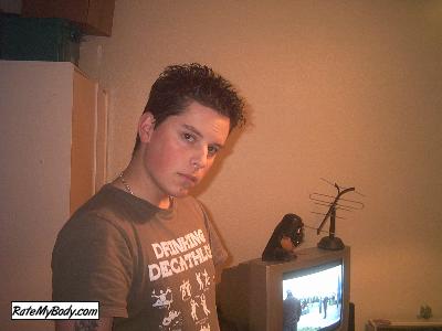 DarkDevil85
