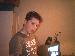 DarkDevil85