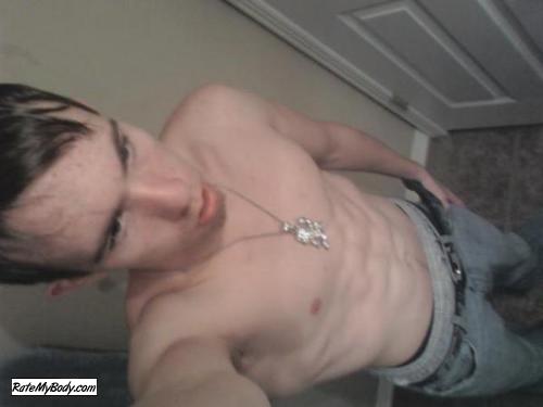 DarkJuggalo666