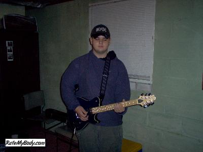 DarkMod