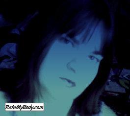 DarkTigress69